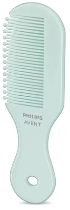Philips Avent Verzorgingsset Baby Mint met Biopax Thermometer koop je bij Babywinkel