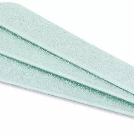 Philips Avent Verzorgingsset Baby Mint met Biopax Thermometer koop je bij Babywinkel