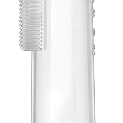 Philips Avent Verzorgingsset Baby Mint met Biopax Thermometer koop je bij Babywinkel