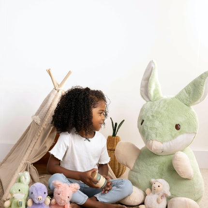 Happy Horse Knuffel Pig Penny 14Cm koop je bij Babywinkel