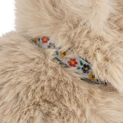 Konges Slojd Knuffel Pilou Kitty koop je bij Babywinkel