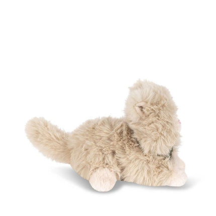 Konges Slojd Knuffel Pilou Kitty koop je bij Babywinkel