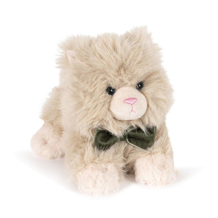 Konges Slojd Knuffel Pilou Kitty koop je bij Babywinkel