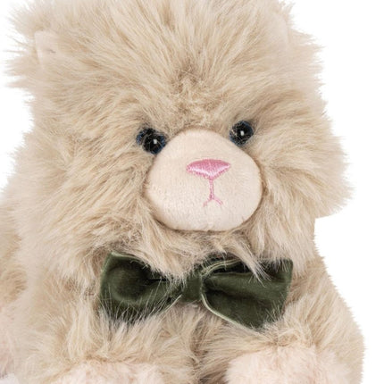 Konges Slojd Knuffel Pilou Kitty koop je bij Babywinkel