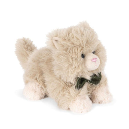 Konges Slojd Knuffel Pilou Kitty koop je bij Babywinkel