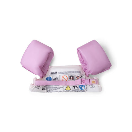 Pink Flower Market Puddle Jumper koop je bij Babywinkel