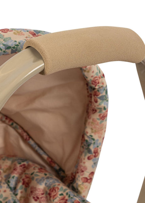 Poppen autostoeltje Vienna koop je bij Babywinkel