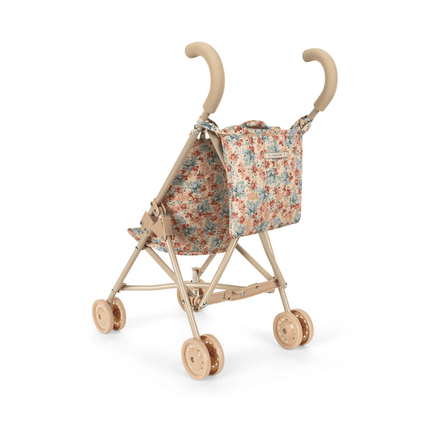 Poppenbuggy Vienna koop je bij Babywinkel