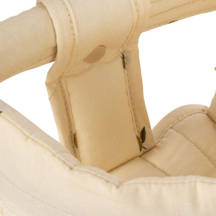 Poppenzitje Fiets Lemon koop je bij Babywinkel