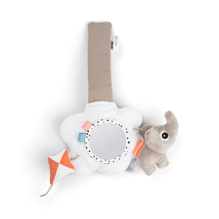 Done by Deer Hangspeeltje Playground koop je bij Babywinkel