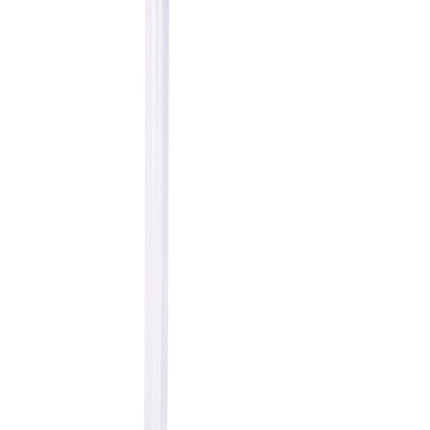 Pura Flesvoeding Accessoire Silicone Sport Rietje Dop Roze koop je bij Babywinkel