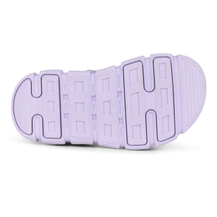 Swim Essentials Waterschoentjes Pure Tones Purple koop je bij Babywinkel