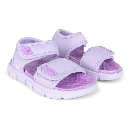 Swim Essentials Waterschoentjes Pure Tones Purple koop je bij Babywinkel