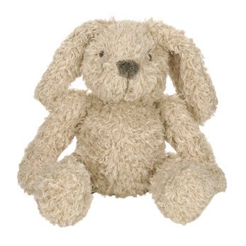 Happy Horse Knuffel Rabbit Rana 32Cm koop je bij Babywinkel
