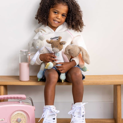 Happy Horse Knuffel Rabbit Ruby 24Cm koop je bij Babywinkel