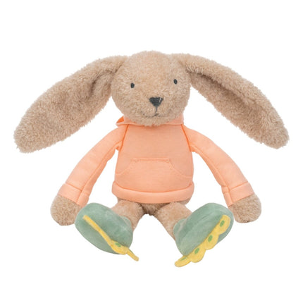 Happy Horse Knuffel Rabbit Ruby 24Cm koop je bij Babywinkel