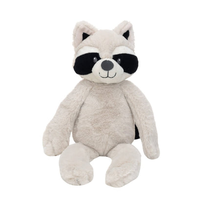 Happy Horse Knuffel Raccoon Raf 34Cm koop je bij Babywinkel