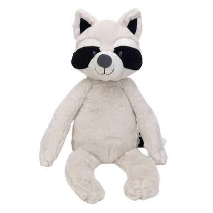 Happy Horse Knuffel Raccoon Raf 45Cm koop je bij Babywinkel