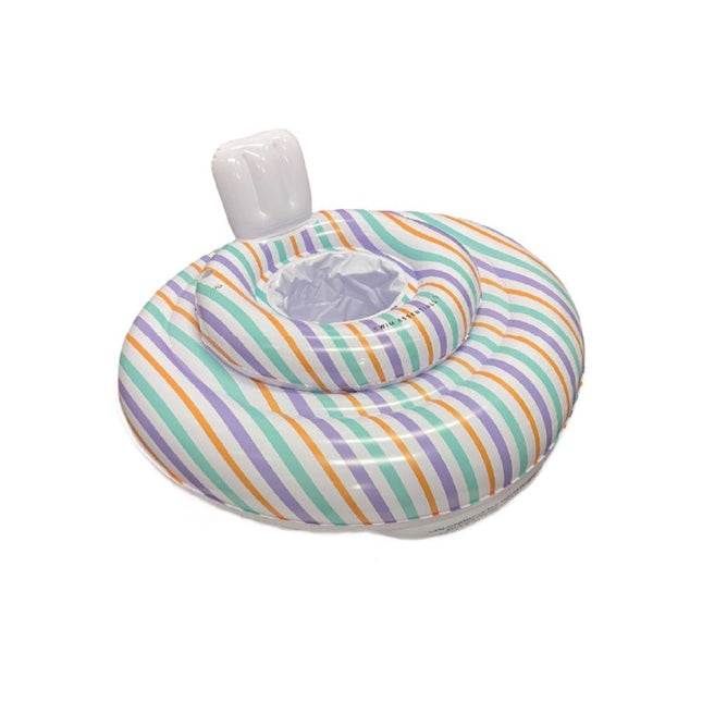 Rainbow Baby Float koop je bij Babywinkel