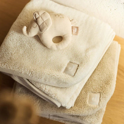 Jollein Rammelaar Elephant Tales koop je bij Babywinkel
