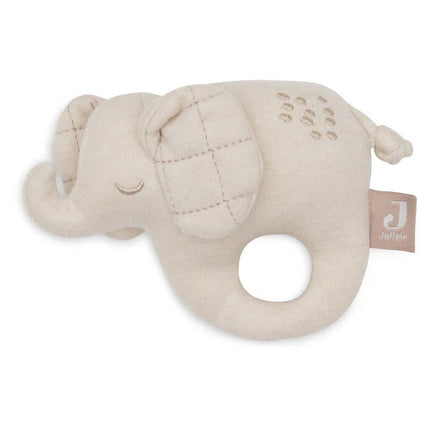 Jollein Rammelaar Elephant Tales koop je bij Babywinkel