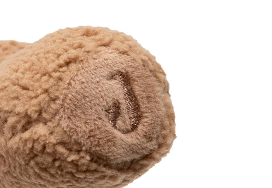 Rammelaar Kangaroots koop je bij Babywinkel