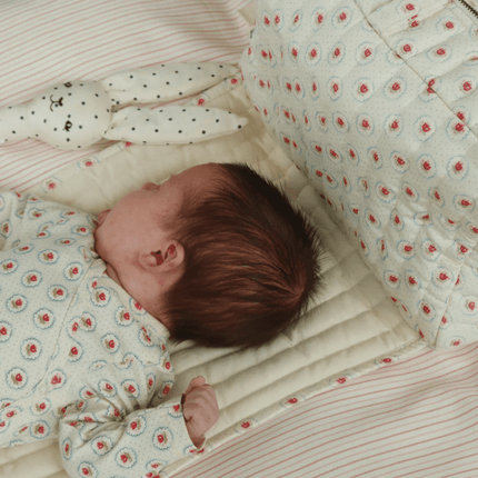 Ratelaar Konijn Estate Dot koop je bij Babywinkel