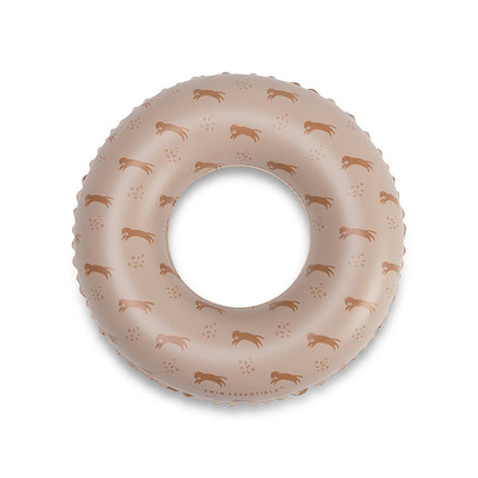 Roamer Zwemband koop je bij Babywinkel