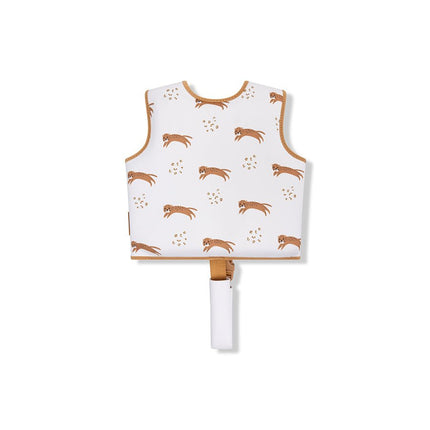 Roamer Zwemvest koop je bij Babywinkel