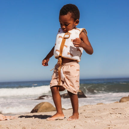 Roamer Zwemvest koop je bij Babywinkel