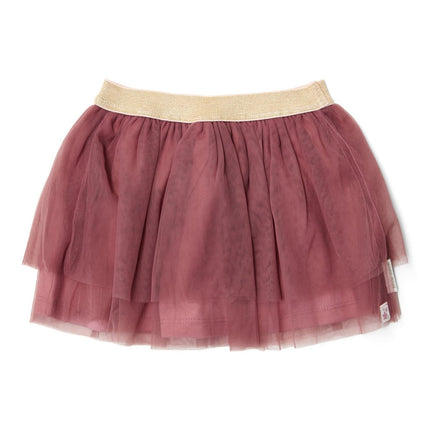 Little Dutch Babyrokje Rouge koop je bij Babywinkel