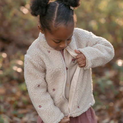 Little Dutch Babyrokje Rouge koop je bij Babywinkel