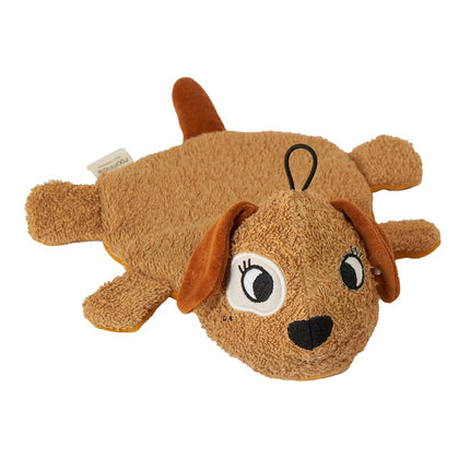 Roommate Badspeelgoed Hond koop je bij Babywinkel