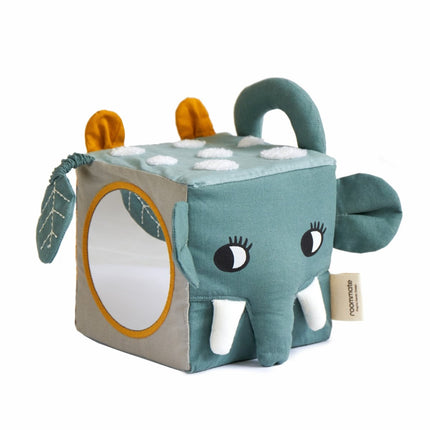 Roommate Educatief Speelgoed Jungle koop je bij Babywinkel