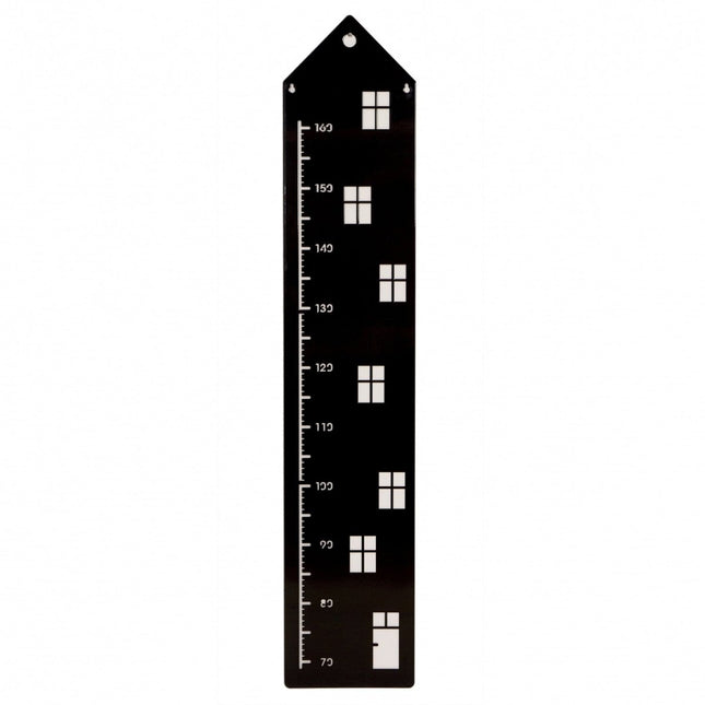 Roommate Groeimeter Huis koop je bij Babywinkel