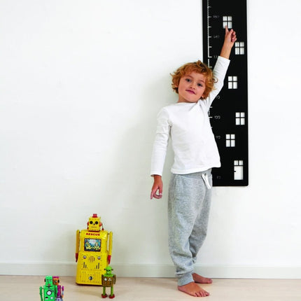 Roommate Groeimeter Huis koop je bij Babywinkel