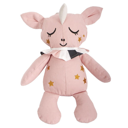 Roommate Knuffel Eenhoorn Uni koop je bij Babywinkel