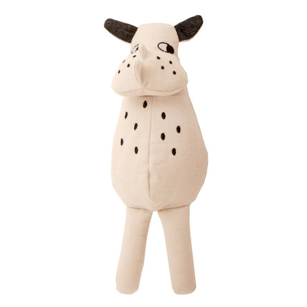 Roommate Knuffel Olifant koop je bij Babywinkel