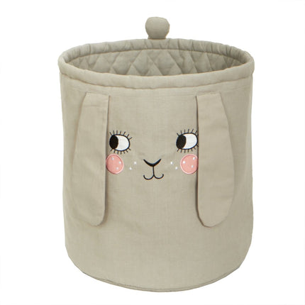 Roommate Mandje Konijn koop je bij Babywinkel