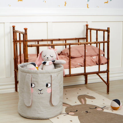 Roommate Mandje Konijn koop je bij Babywinkel