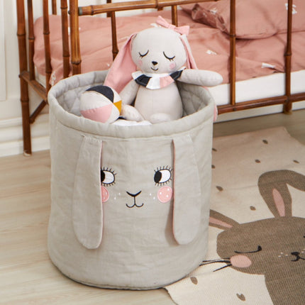 Roommate Mandje Konijn koop je bij Babywinkel