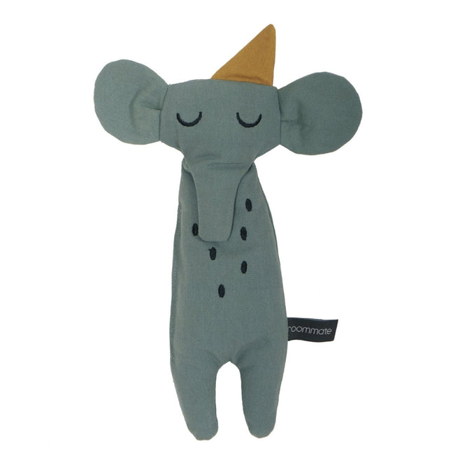 Roommate Olifant Lappenpop koop je bij Babywinkel