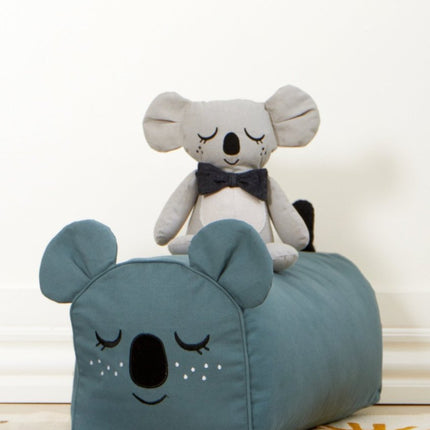 Roommate Poef Koala koop je bij Babywinkel