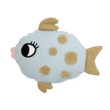 Roommate Rammelaar Vis koop je bij Babywinkel
