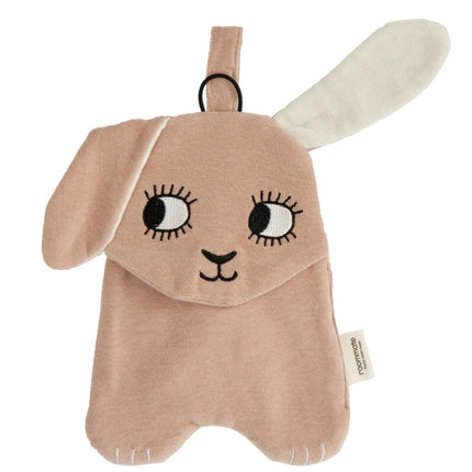 Roommate Speendoekje Bunny koop je bij Babywinkel