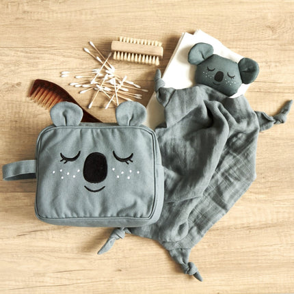 Roommate Toilettas Koala koop je bij Babywinkel