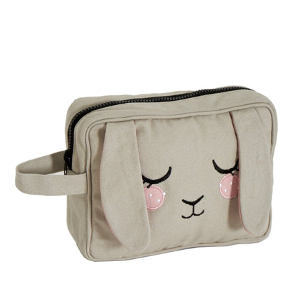 Roommate Toilettas Konijn koop je bij Babywinkel
