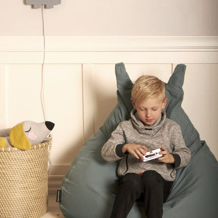 Roommate Vloerkleed Olifant koop je bij Babywinkel