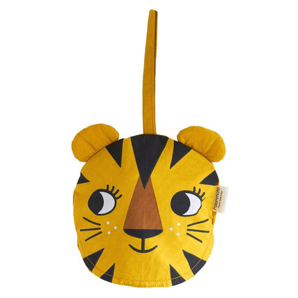 Roommate Zonnehoedje Baby Tiger koop je bij Babywinkel