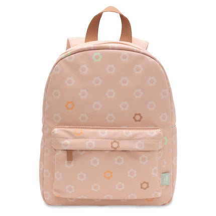 Rugtasje - Flower koop je bij Babywinkel